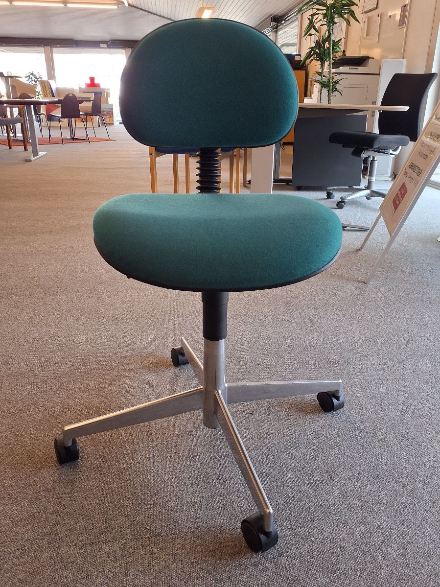 Kontorstol Labofa - 5046